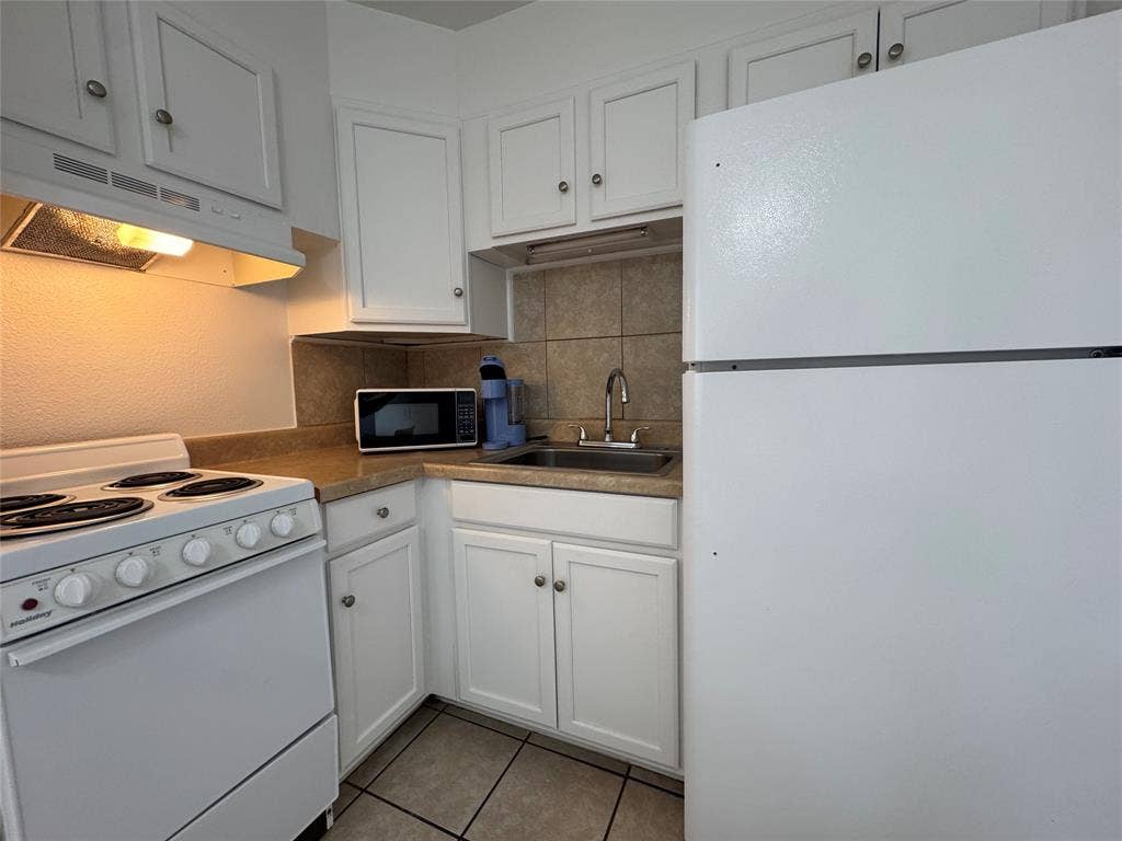 1415 Sewell Street, #1, Abilene, TX 79605 1415 Sewell Street, #1, Abilene, TX 79605