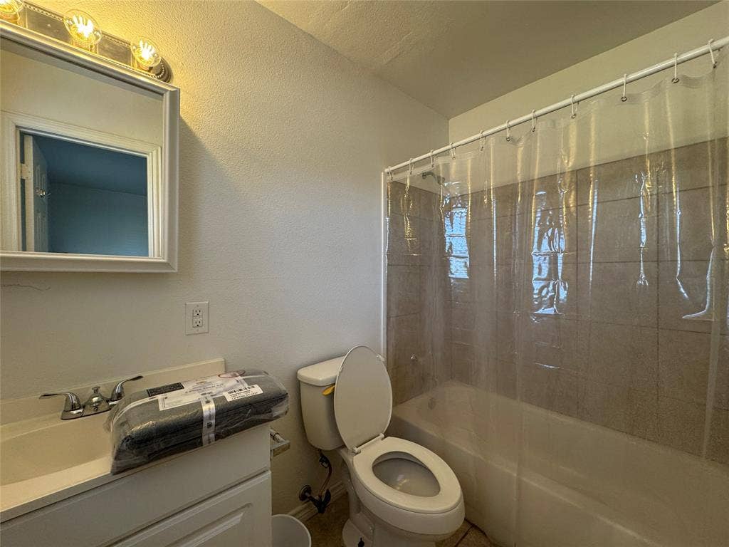 1415 Sewell Street, #1, Abilene, TX 79605 1415 Sewell Street, #1, Abilene, TX 79605