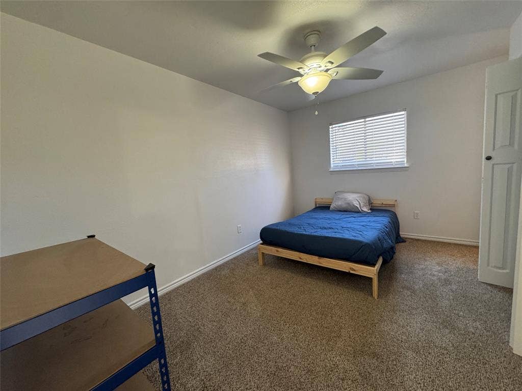 1415 Sewell Street, #1, Abilene, TX 79605 1415 Sewell Street, #1, Abilene, TX 79605