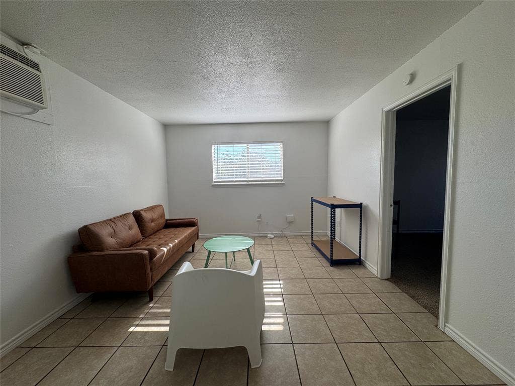 1415 Sewell Street, #1, Abilene, TX 79605 1415 Sewell Street, #1, Abilene, TX 79605