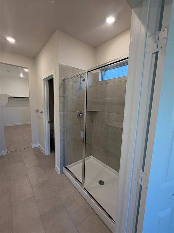 3604 Deer Drive, Princeton, TX 75071