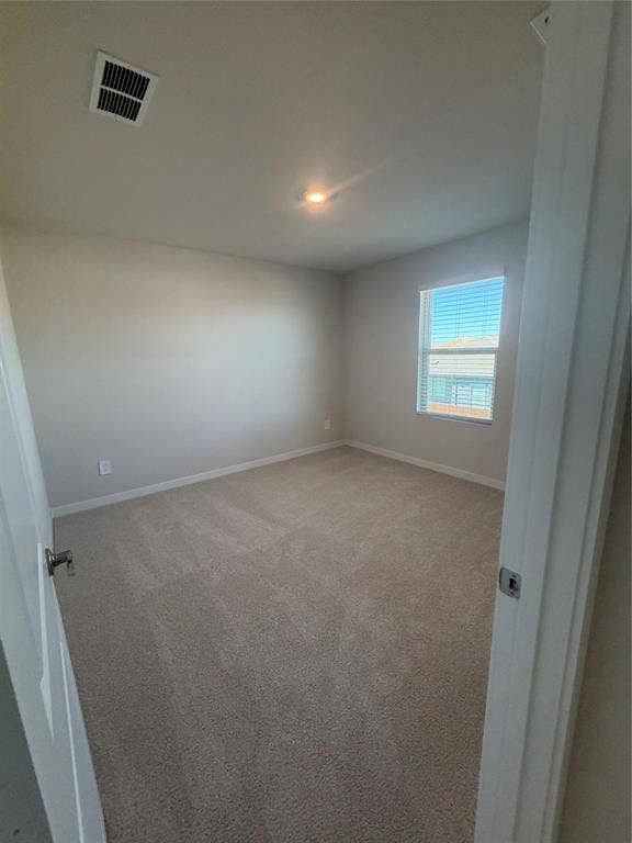 3604 Deer Drive, Princeton, TX 75071