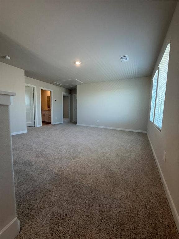 3604 Deer Drive, Princeton, TX 75071