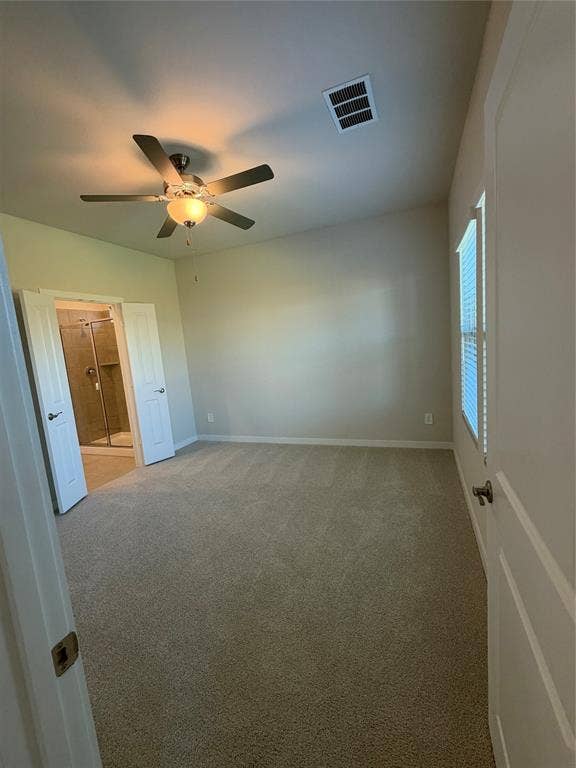 3604 Deer Drive, Princeton, TX 75071