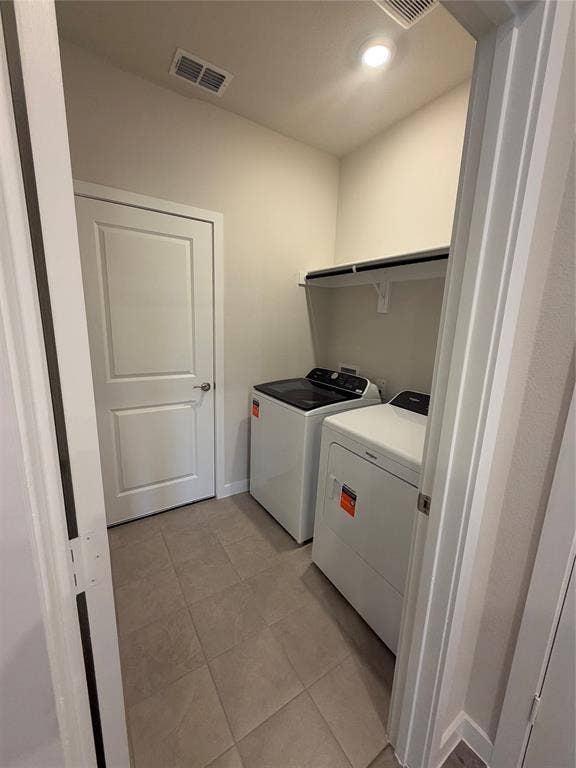 3604 Deer Drive, Princeton, TX 75071