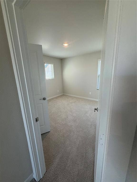 3604 Deer Drive, Princeton, TX 75071