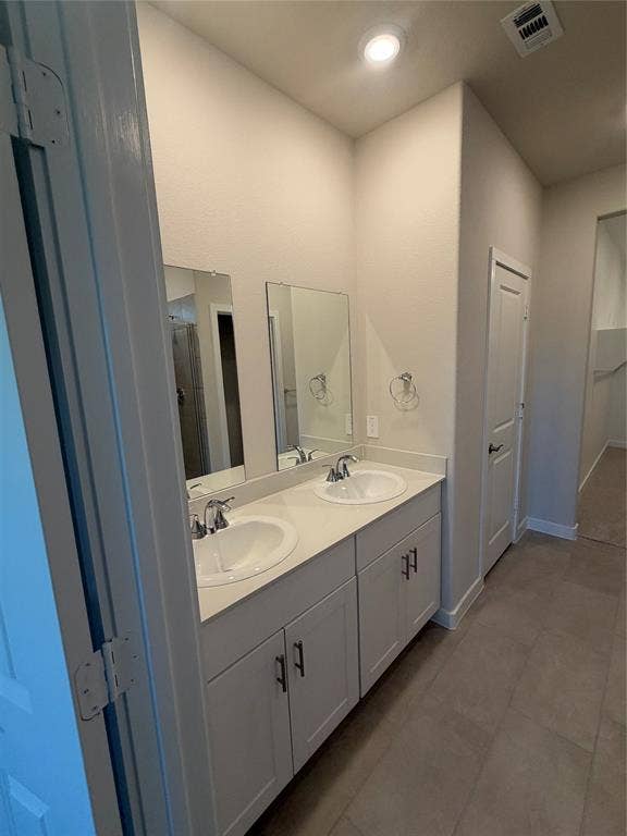 3604 Deer Drive, Princeton, TX 75071