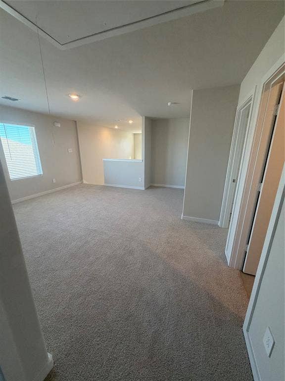 3604 Deer Drive, Princeton, TX 75071