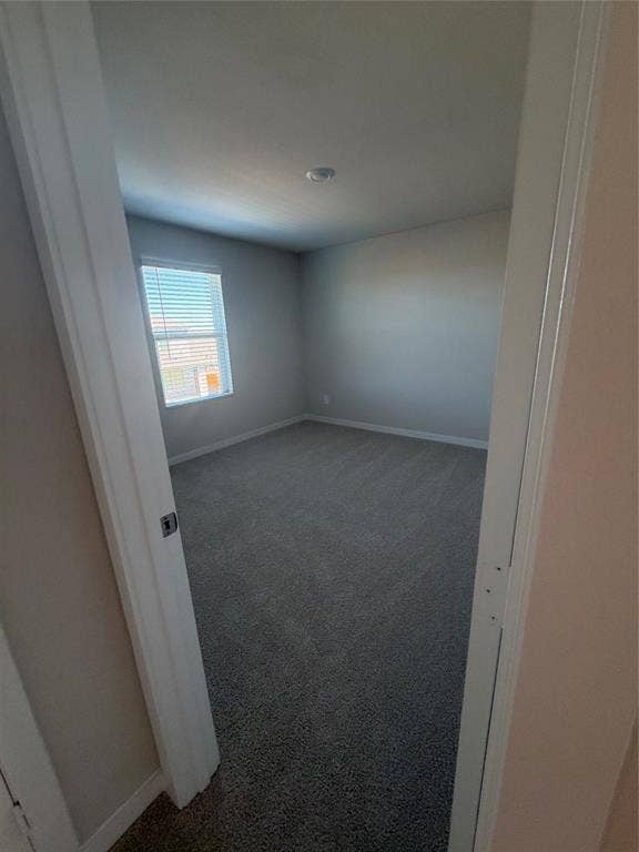 3604 Deer Drive, Princeton, TX 75071
