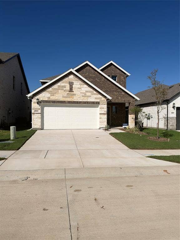 Property photo for 3604 Deer Drive, Princeton, TX