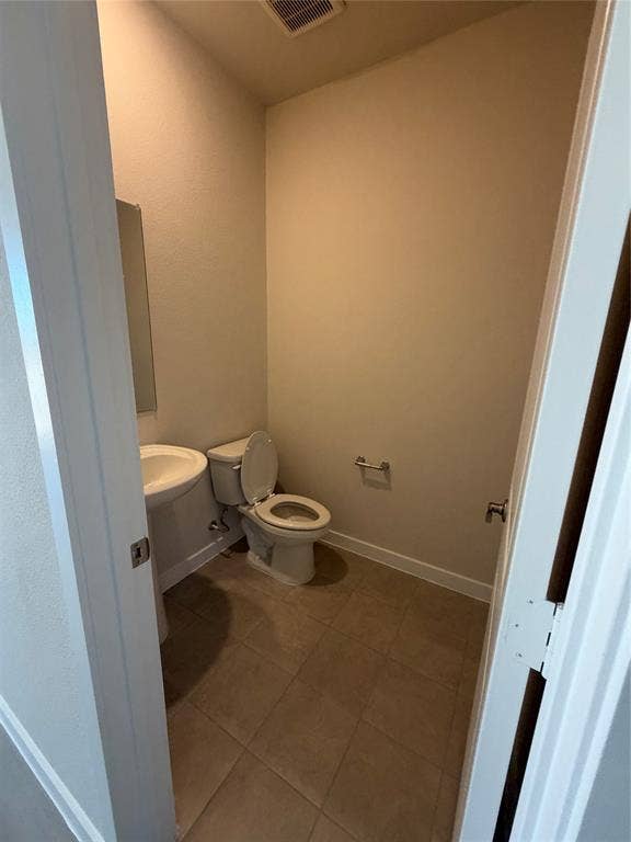 3604 Deer Drive, Princeton, TX 75071
