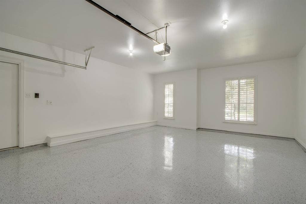 210 Chinaberry Way, Coppell, TX 75019