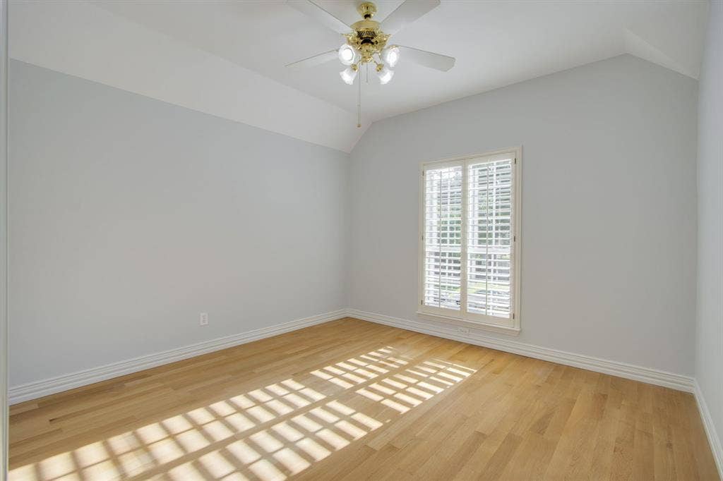 210 Chinaberry Way, Coppell, TX 75019