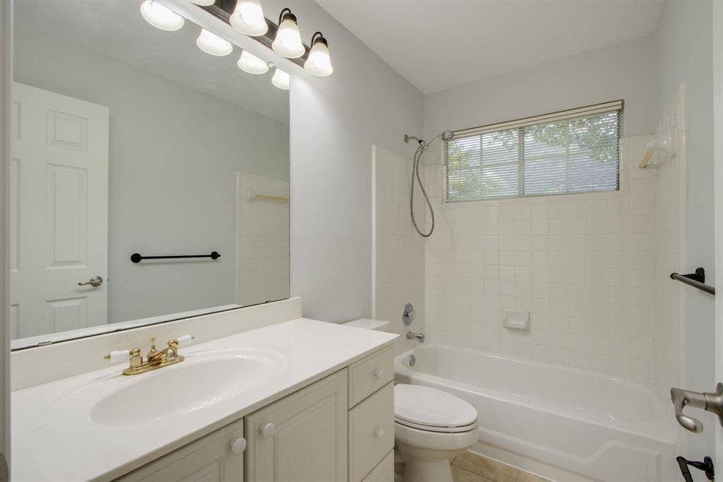 210 Chinaberry Way, Coppell, TX 75019
