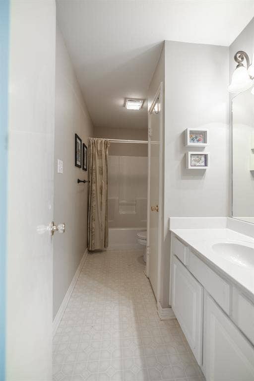 1202 Rice Road, #147, Tyler, TX 75703 1202 Rice Road, #147, Tyler, TX 75703
