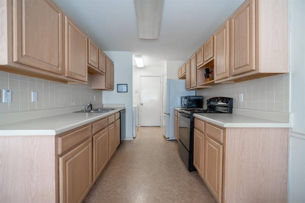 1202 Rice Road, #147, Tyler, TX 75703 1202 Rice Road, #147, Tyler, TX 75703