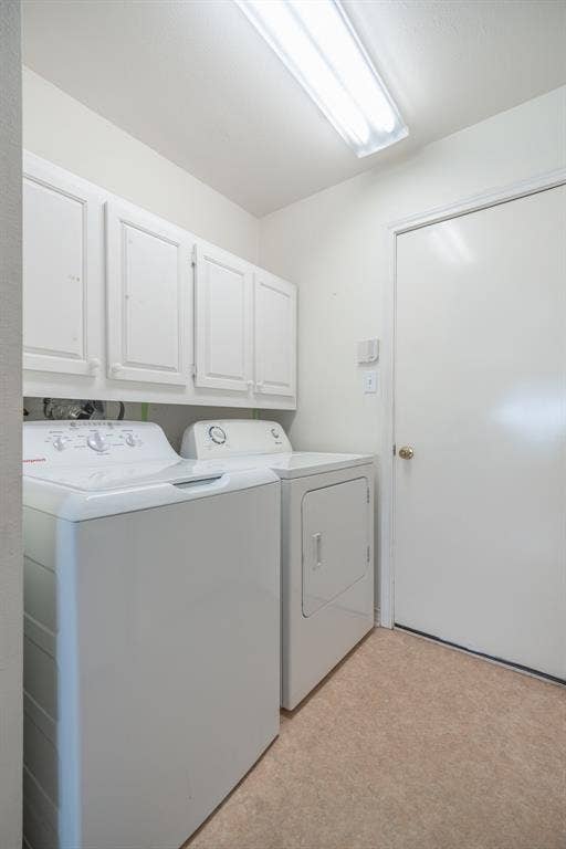 1202 Rice Road, #147, Tyler, TX 75703 1202 Rice Road, #147, Tyler, TX 75703