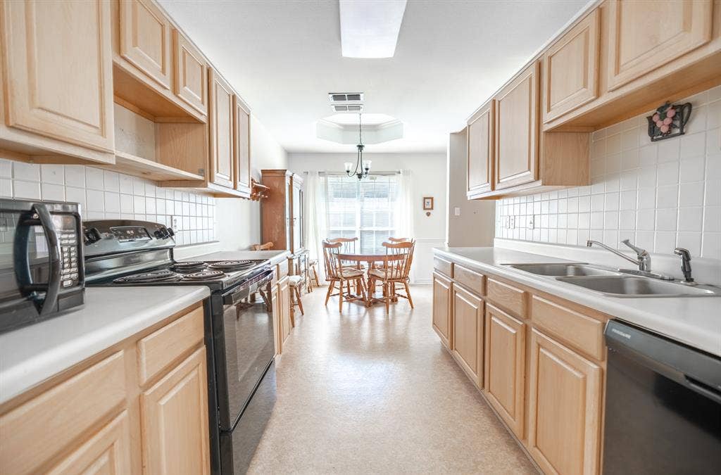 1202 Rice Road, #147, Tyler, TX 75703 1202 Rice Road, #147, Tyler, TX 75703