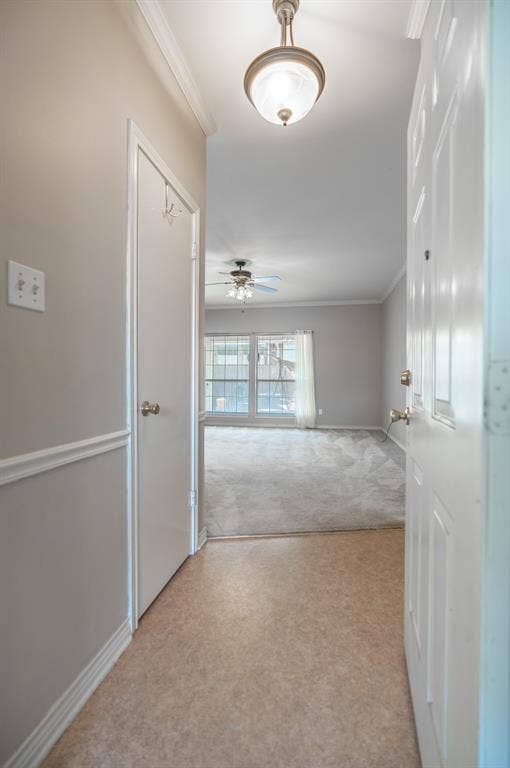1202 Rice Road, #147, Tyler, TX 75703 1202 Rice Road, #147, Tyler, TX 75703