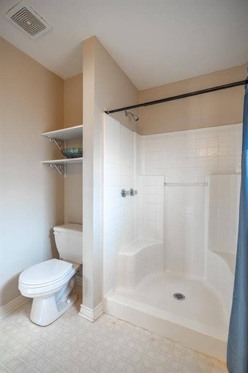 1202 Rice Road, #147, Tyler, TX 75703 1202 Rice Road, #147, Tyler, TX 75703