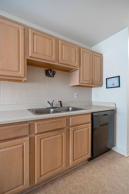1202 Rice Road, #147, Tyler, TX 75703 1202 Rice Road, #147, Tyler, TX 75703