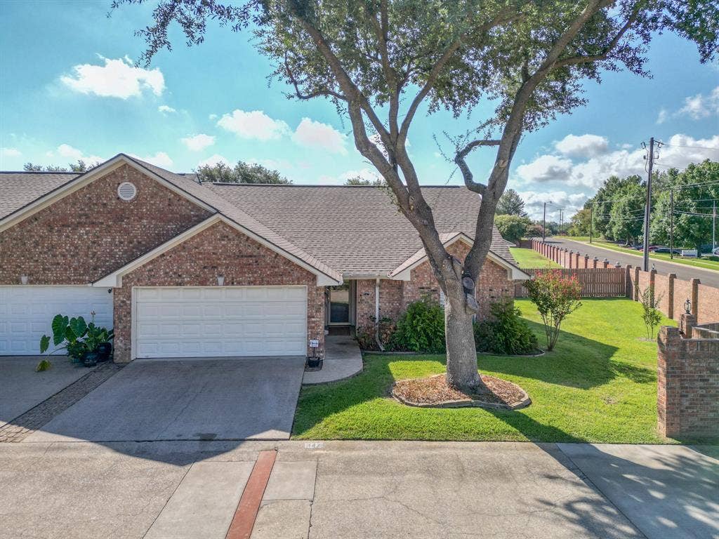 1202 Rice Road, #147, Tyler, TX 75703 1202 Rice Road, #147, Tyler, TX 75703