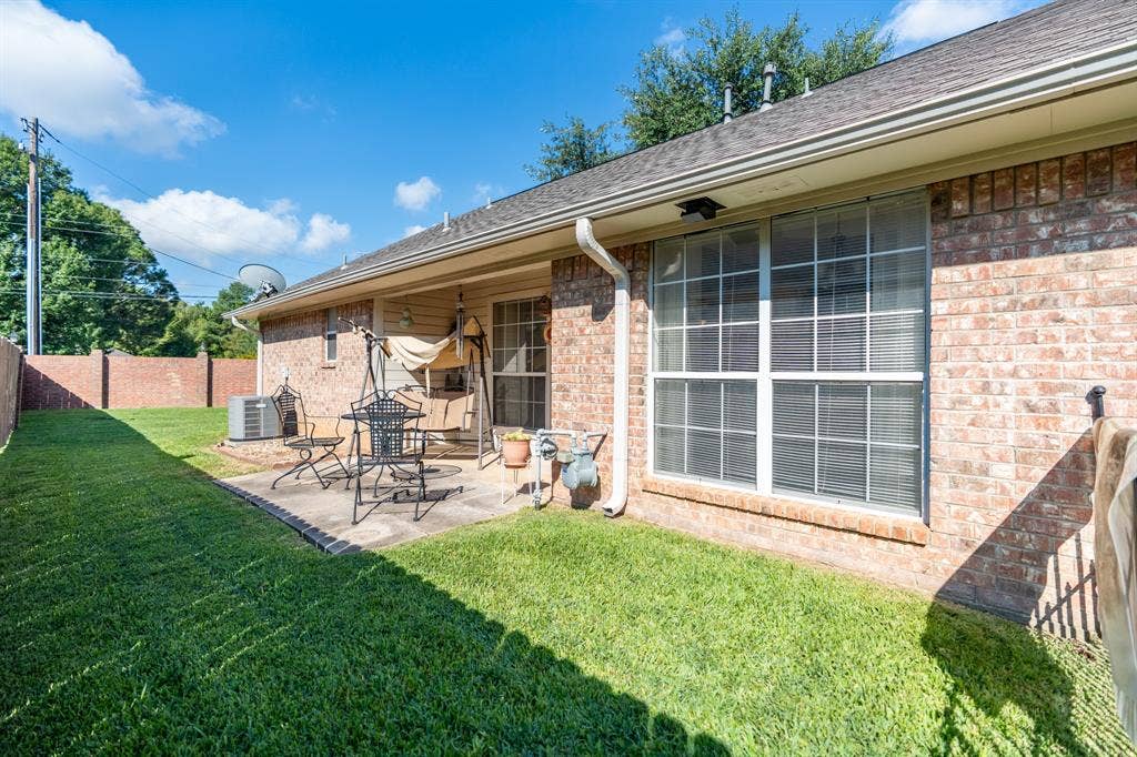 1202 Rice Road, #147, Tyler, TX 75703 1202 Rice Road, #147, Tyler, TX 75703