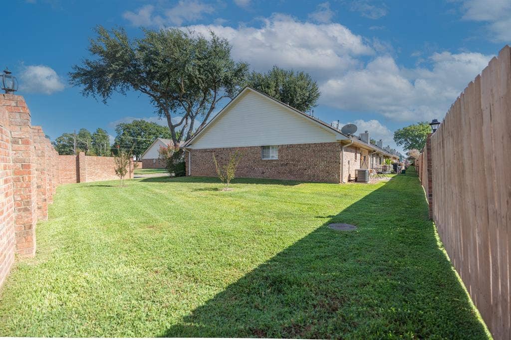 1202 Rice Road, #147, Tyler, TX 75703 1202 Rice Road, #147, Tyler, TX 75703