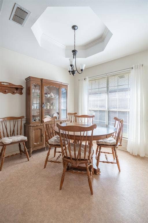 1202 Rice Road, #147, Tyler, TX 75703 1202 Rice Road, #147, Tyler, TX 75703