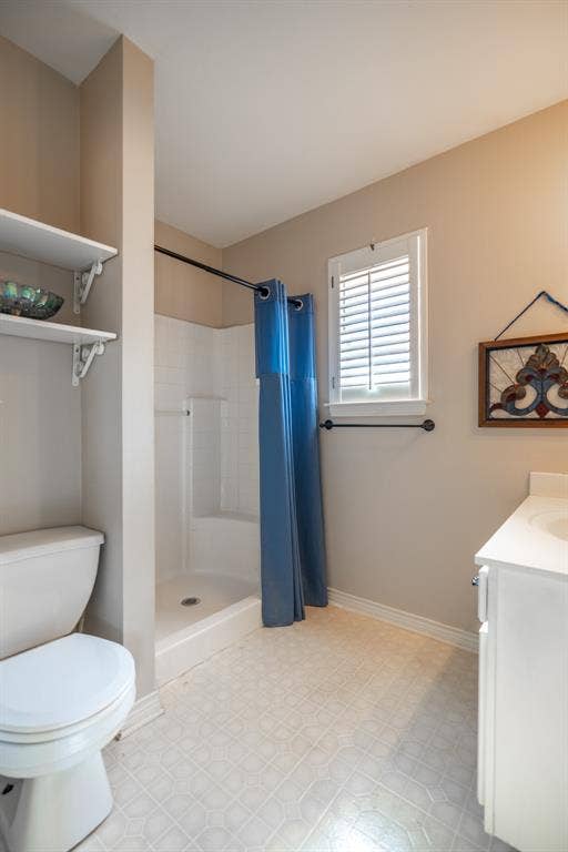 1202 Rice Road, #147, Tyler, TX 75703 1202 Rice Road, #147, Tyler, TX 75703