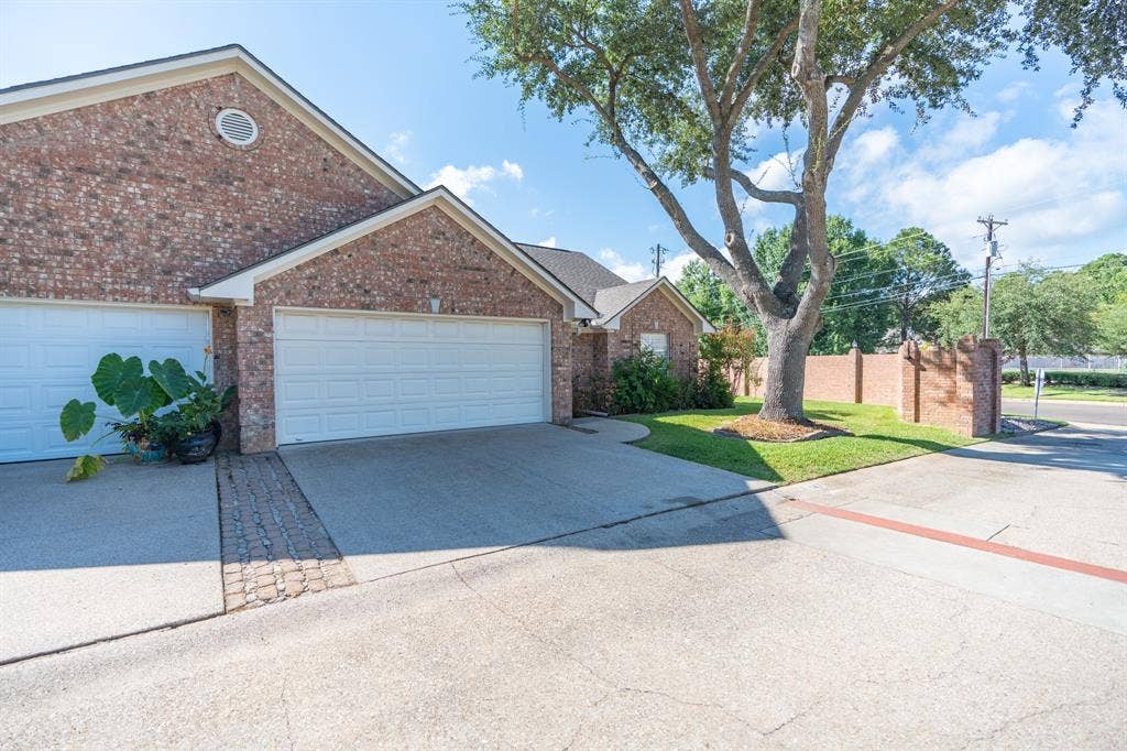 1202 Rice Road, #147, Tyler, TX 75703 1202 Rice Road, #147, Tyler, TX 75703