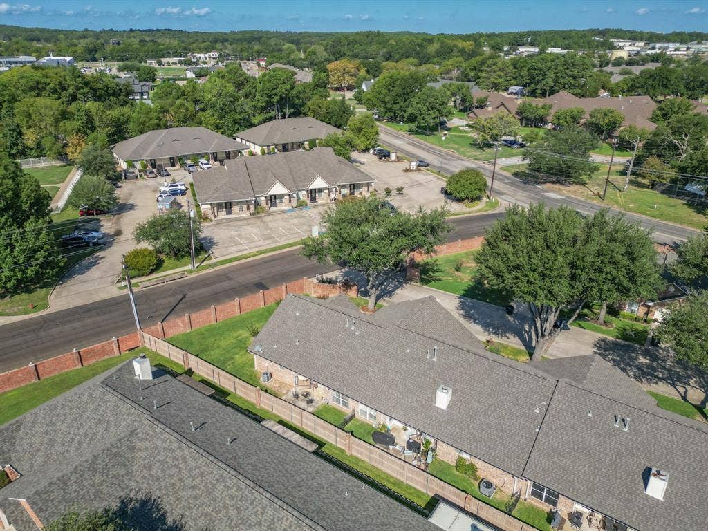 1202 Rice Road, #147, Tyler, TX 75703 1202 Rice Road, #147, Tyler, TX 75703