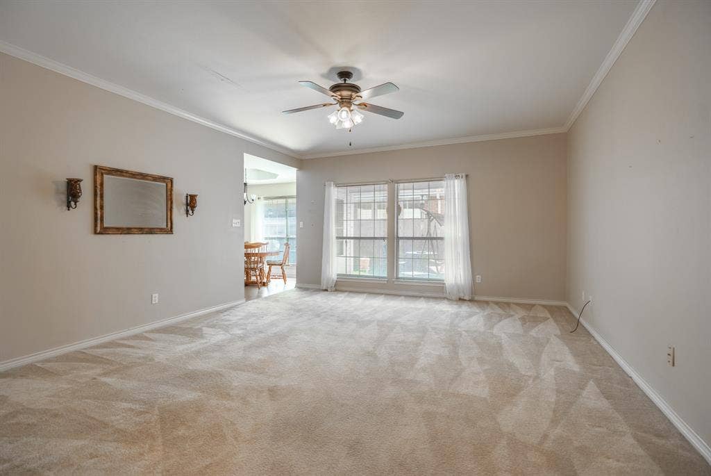 1202 Rice Road, #147, Tyler, TX 75703 1202 Rice Road, #147, Tyler, TX 75703