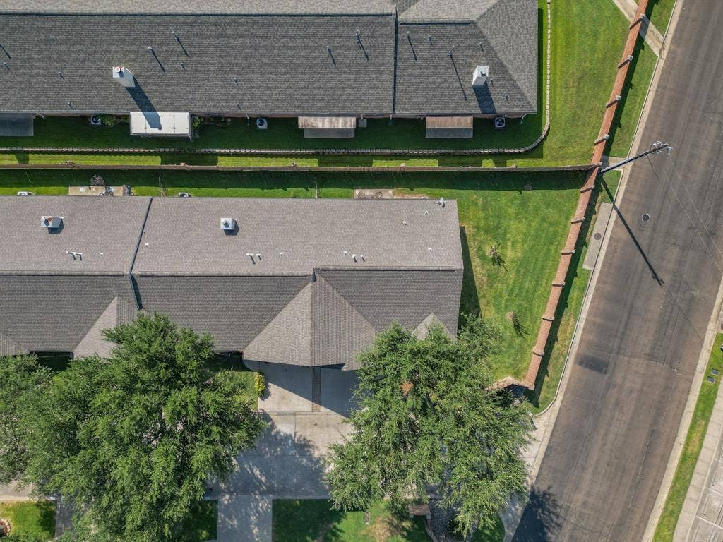 1202 Rice Road, #147, Tyler, TX 75703 1202 Rice Road, #147, Tyler, TX 75703
