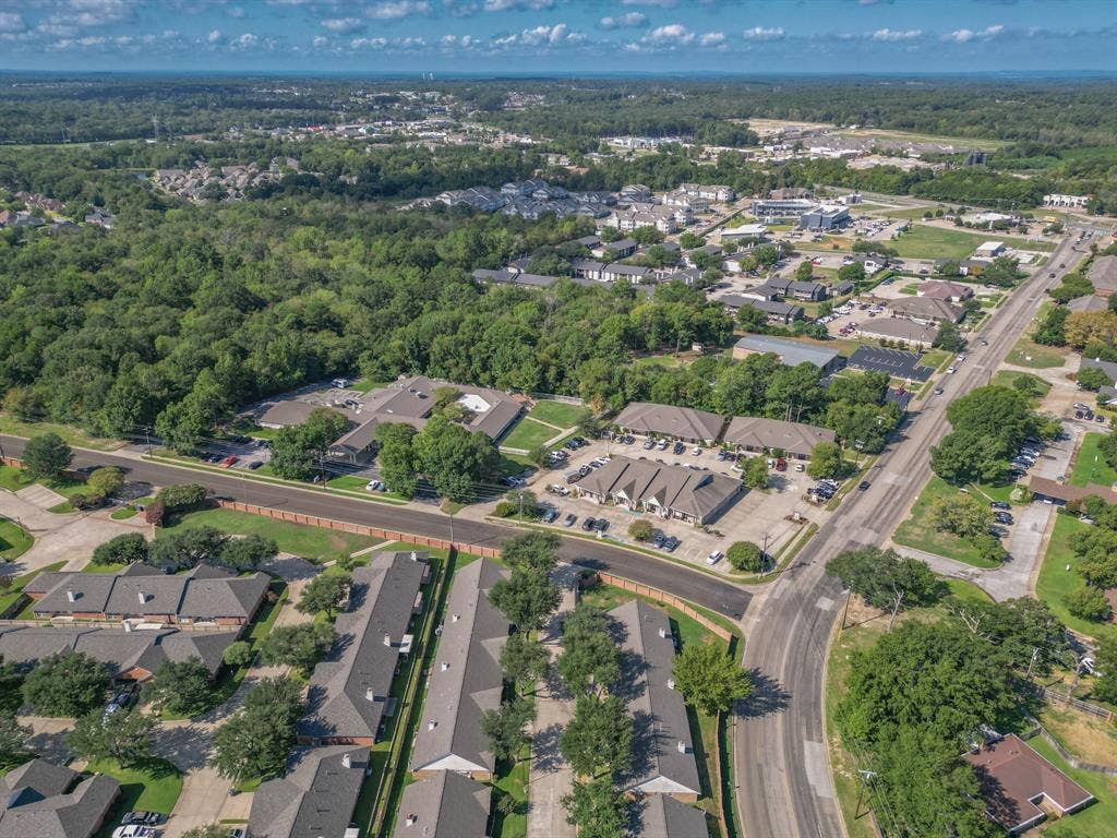 1202 Rice Road, #147, Tyler, TX 75703 1202 Rice Road, #147, Tyler, TX 75703