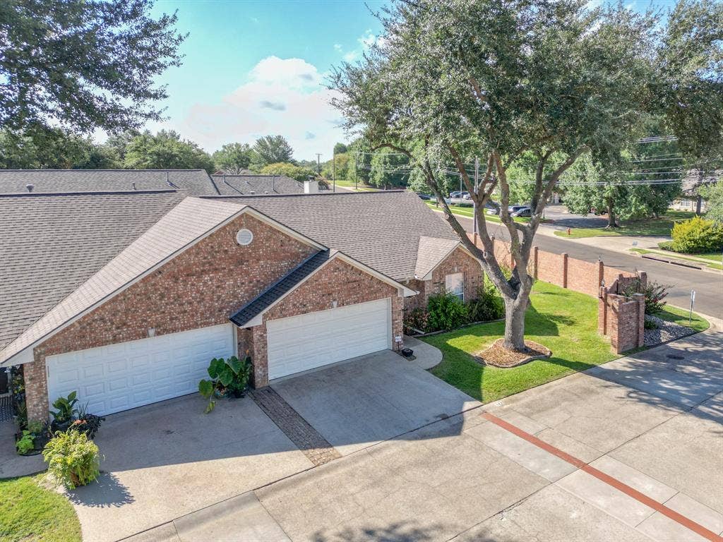 1202 Rice Road, #147, Tyler, TX 75703 1202 Rice Road, #147, Tyler, TX 75703
