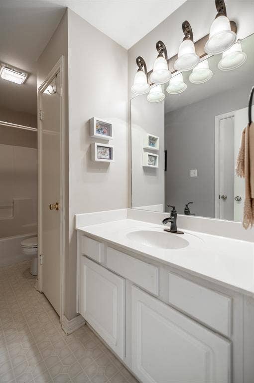 1202 Rice Road, #147, Tyler, TX 75703 1202 Rice Road, #147, Tyler, TX 75703