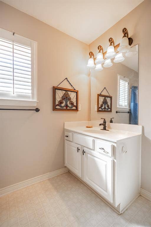 1202 Rice Road, #147, Tyler, TX 75703 1202 Rice Road, #147, Tyler, TX 75703