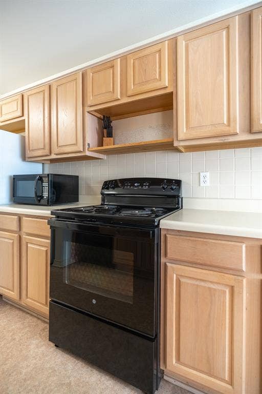 1202 Rice Road, #147, Tyler, TX 75703 1202 Rice Road, #147, Tyler, TX 75703