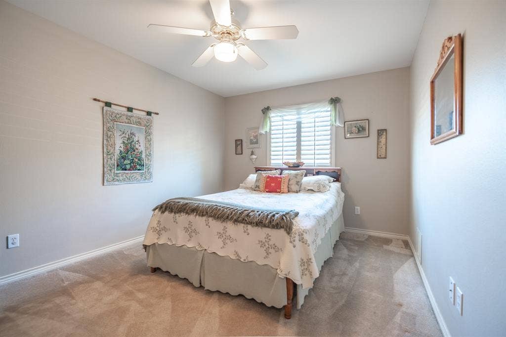 1202 Rice Road, #147, Tyler, TX 75703 1202 Rice Road, #147, Tyler, TX 75703