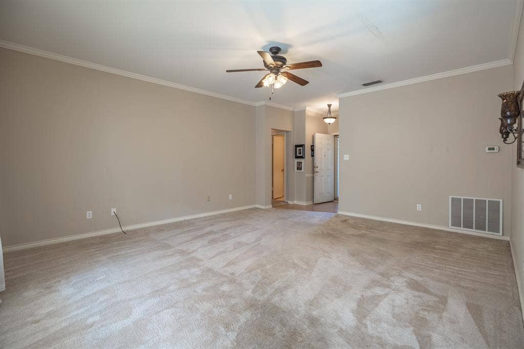 1202 Rice Road, #147, Tyler, TX 75703 1202 Rice Road, #147, Tyler, TX 75703