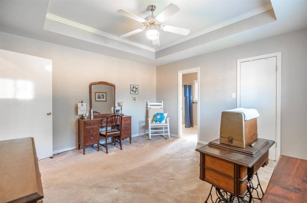 1202 Rice Road, #147, Tyler, TX 75703 1202 Rice Road, #147, Tyler, TX 75703