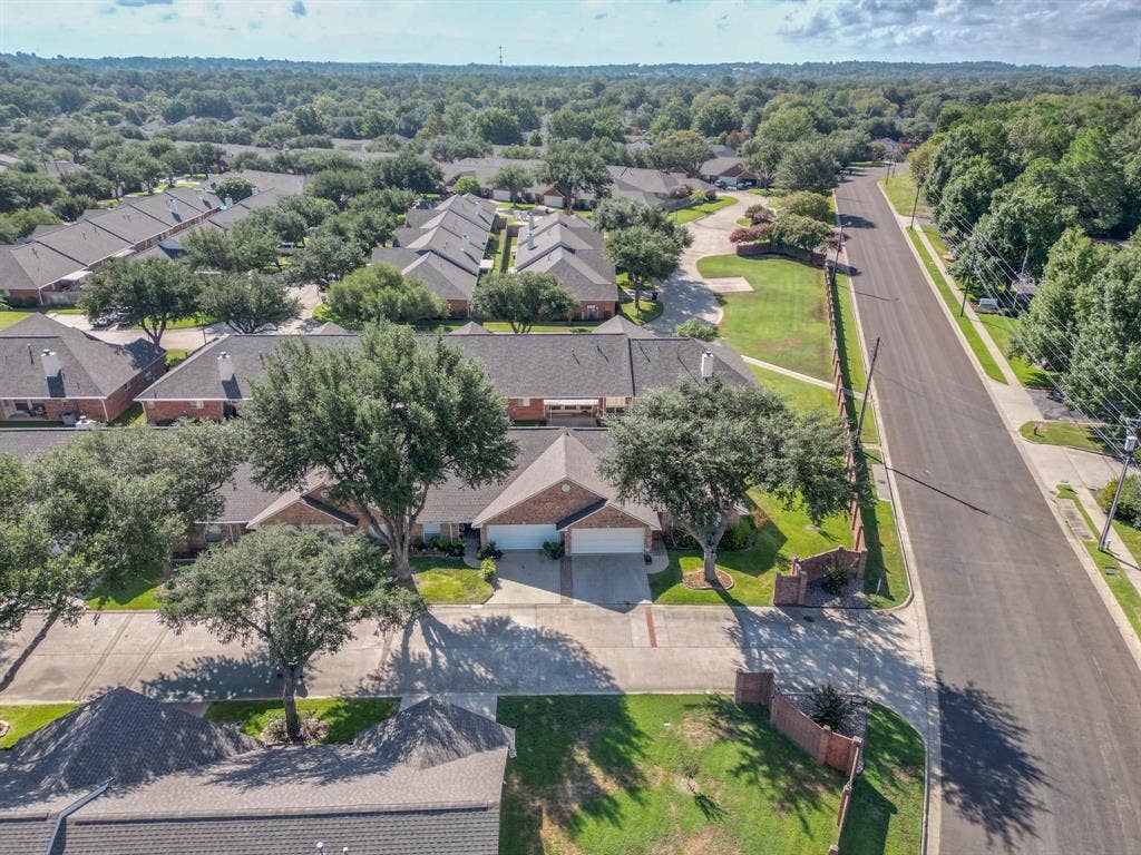 1202 Rice Road, #147, Tyler, TX 75703 1202 Rice Road, #147, Tyler, TX 75703