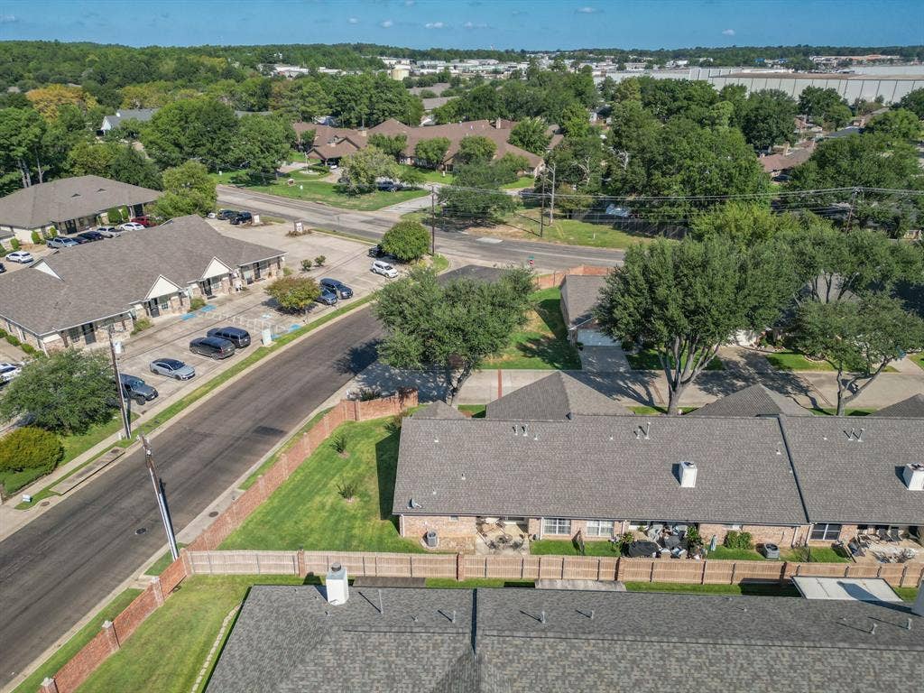 1202 Rice Road, #147, Tyler, TX 75703 1202 Rice Road, #147, Tyler, TX 75703