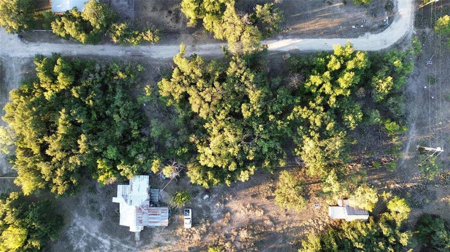 Property photo for TBD Campbell Street, Eden, TX