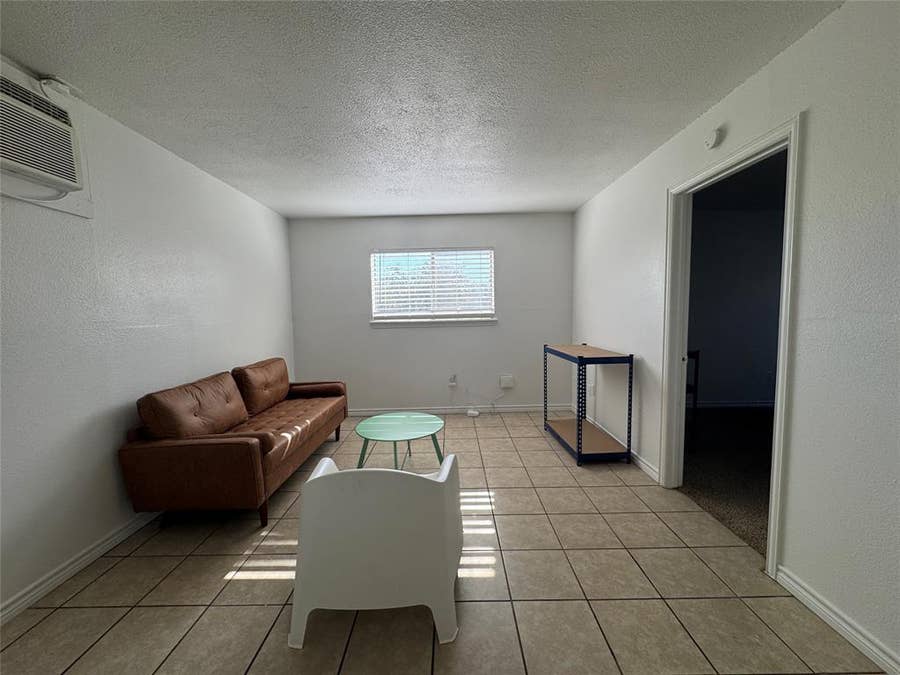 Property photo for 1415 Sewell Street, #19, Abilene, TX