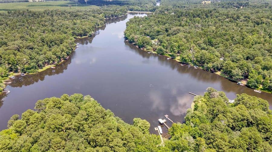 Property photo for 517 Private Road 7908, Hawkins, TX