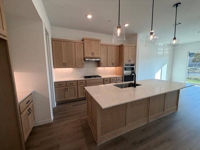 1172 Daybreak Drive, Allen, TX 75013 1172 Daybreak Drive, Allen, TX 75013