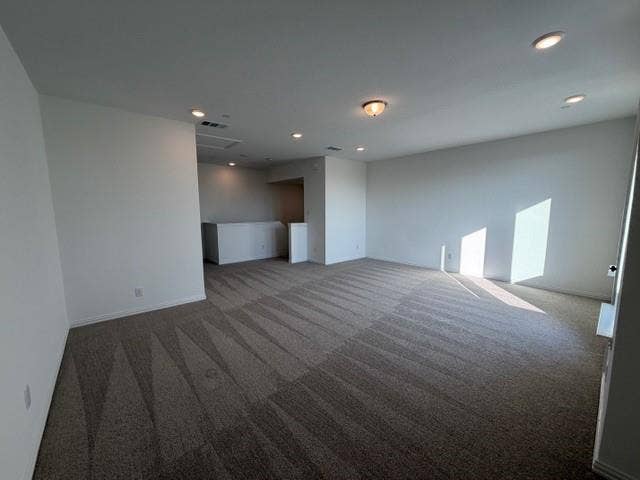 1172 Daybreak Drive, Allen, TX 75013 1172 Daybreak Drive, Allen, TX 75013