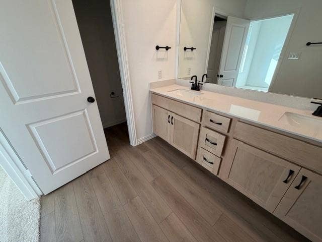1172 Daybreak Drive, Allen, TX 75013 1172 Daybreak Drive, Allen, TX 75013